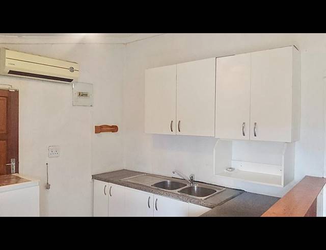 1 BEDROOM HOUSE FOR SALE IN NORTHDALE